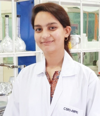 student dp